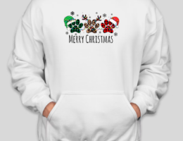 imbambas-sweat-capucho-natal-personalizada-24002