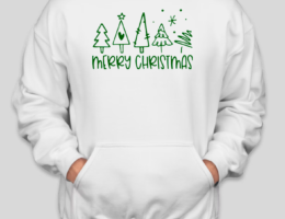 imbambas-sweat-capucho-natal-personalizada-24004-verde-brc