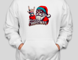 imbambas-sweat-capucho-natal-personalizada-24005