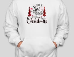 imbambas-sweat-capucho-natal-personalizada-24008